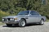 BMW 30 csl 2275396
